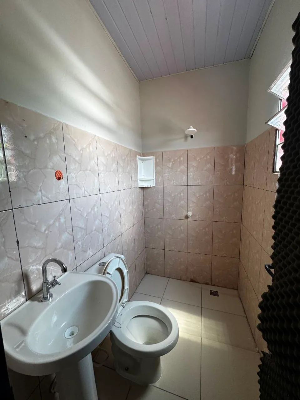 Apartamento em ótima localização  - Foto 3