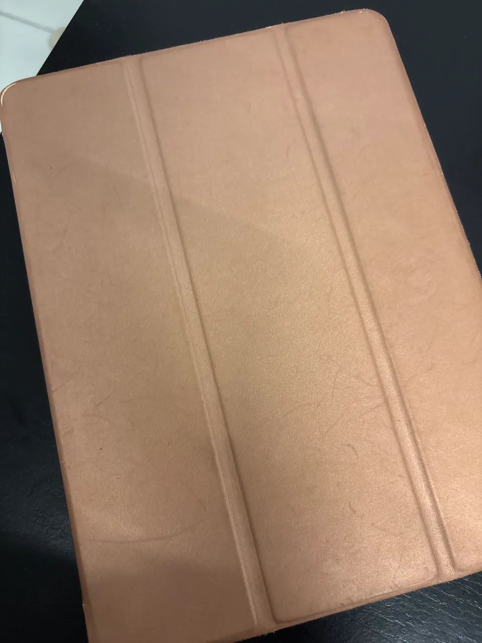 IPAD 9 + Capinha  - Foto 2