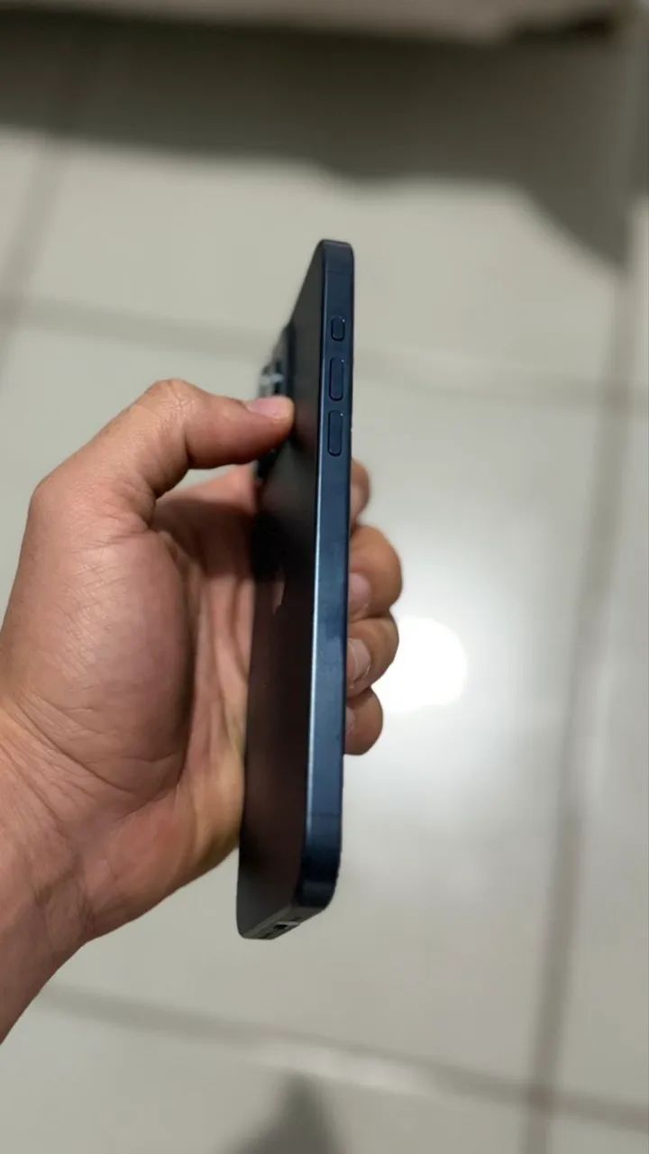 iPhone 15 Pro Max  - Foto 3
