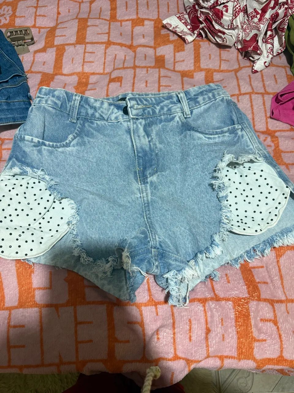 Roupas  - Foto 5