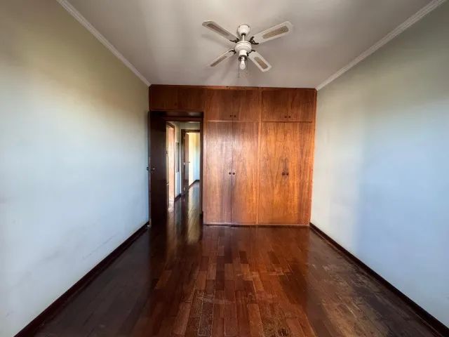 Apartamento com 2 dormitórios e sacada no centro de Piracicaba - Foto 3