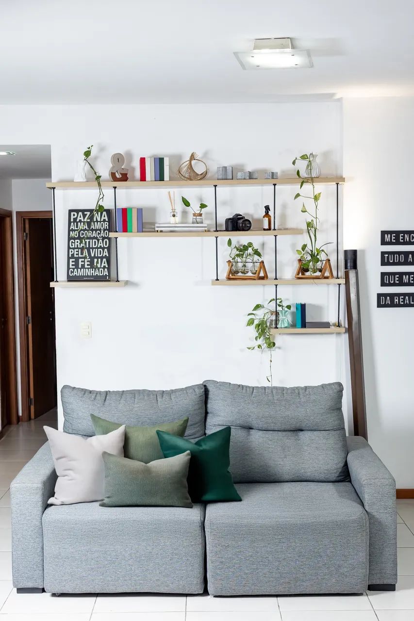 2-Seat Sofa65566186874626120