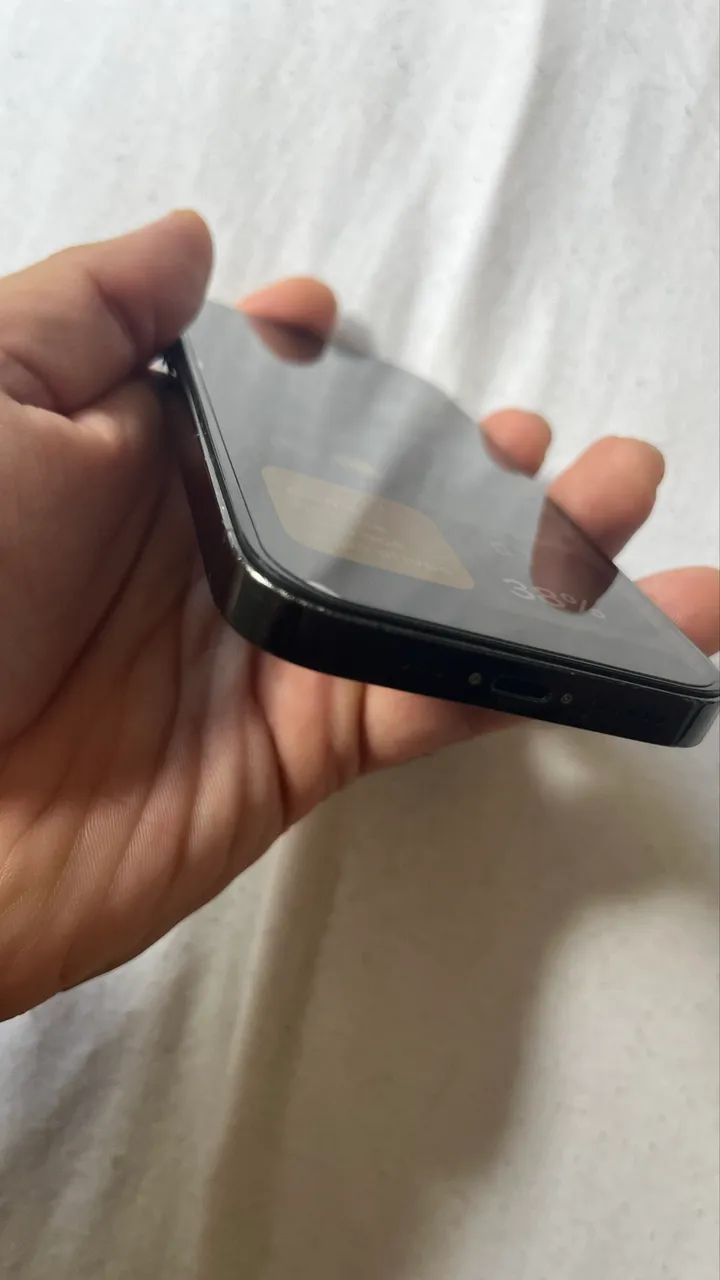 iPhone 14 Pro 128gb  - Foto 3
