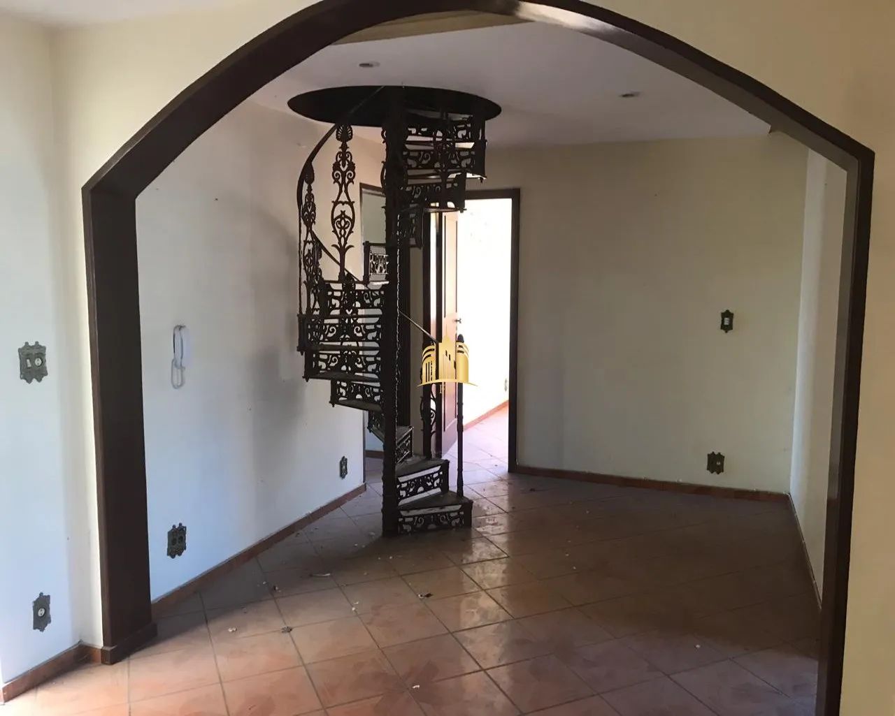 Apartamento no Centro - Esmeraldas - Foto 2