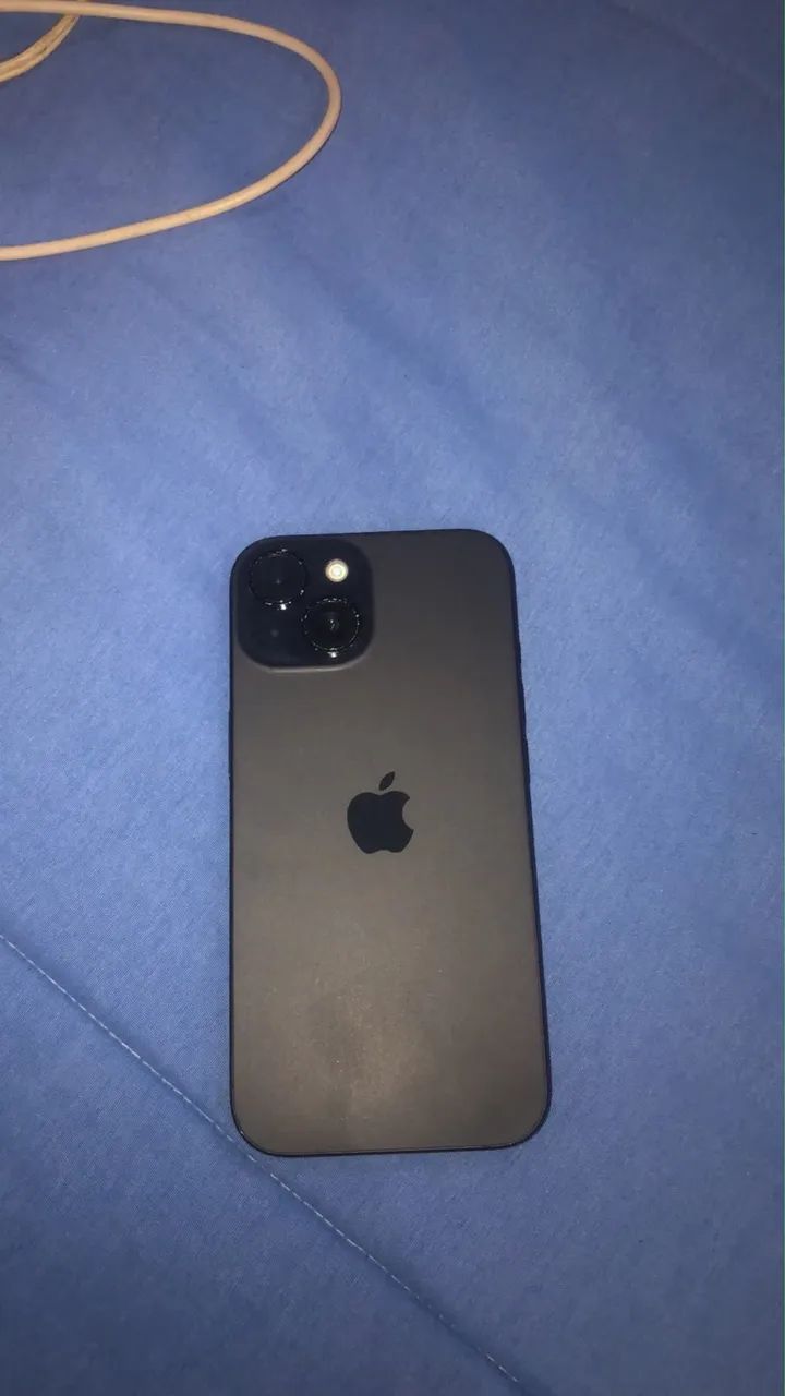 iPhone 15 - Foto 2