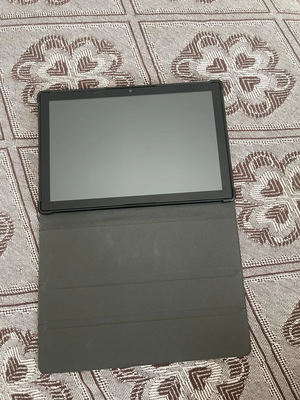 tablet keen 15 promax - Foto 2