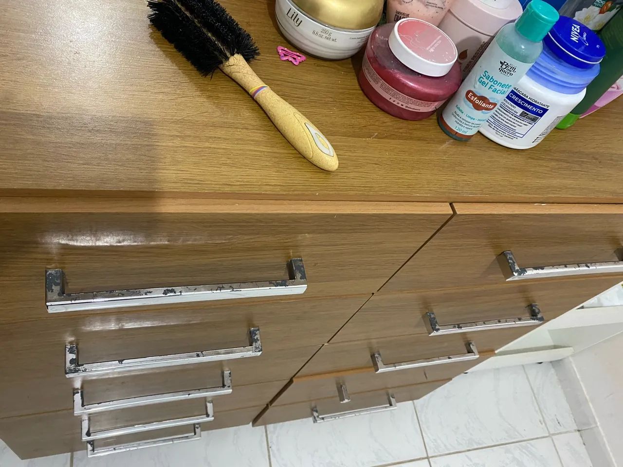 Cômodas  - Foto 2