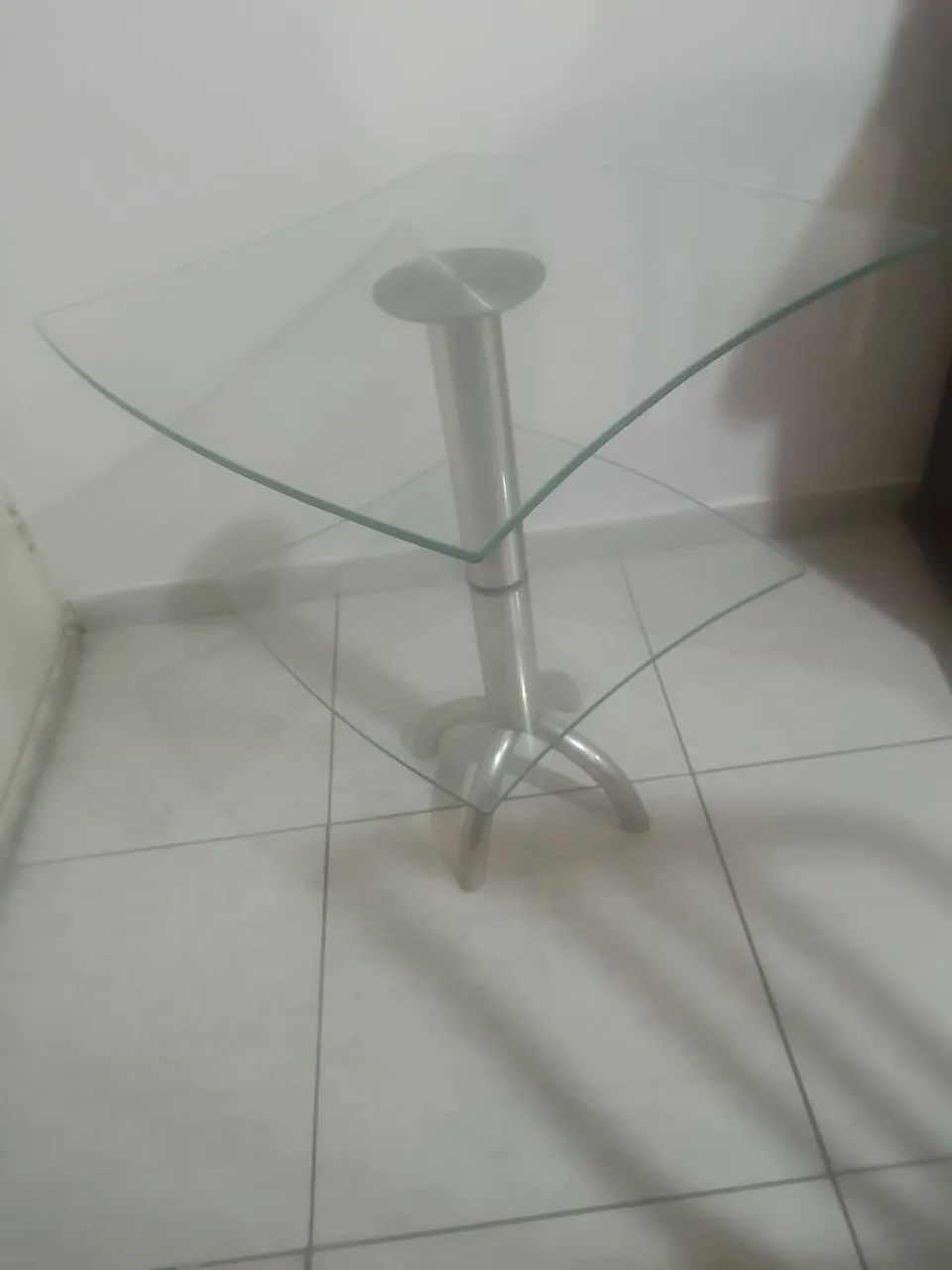 Mesinha de canto - Foto 4