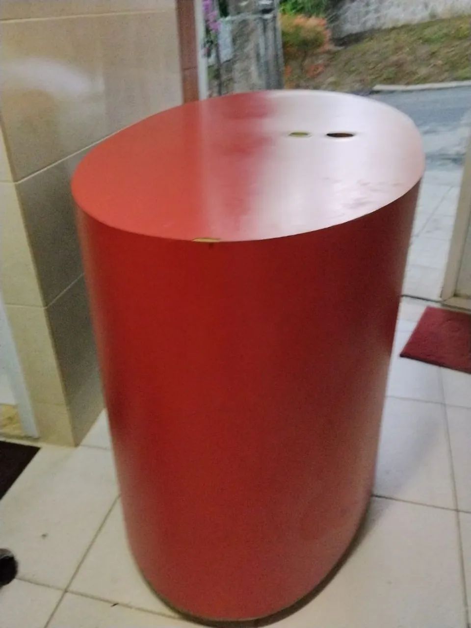 Vendo balcão  - Foto 4