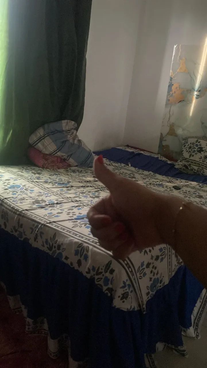 Vendo  - Foto 4