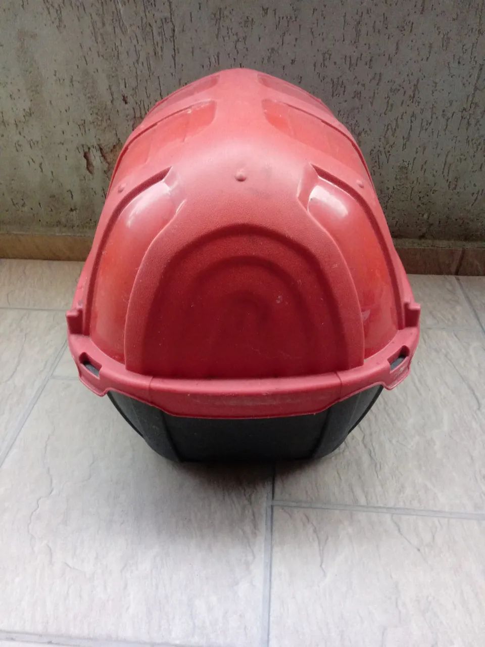Casinha de cachorro  - Foto 4