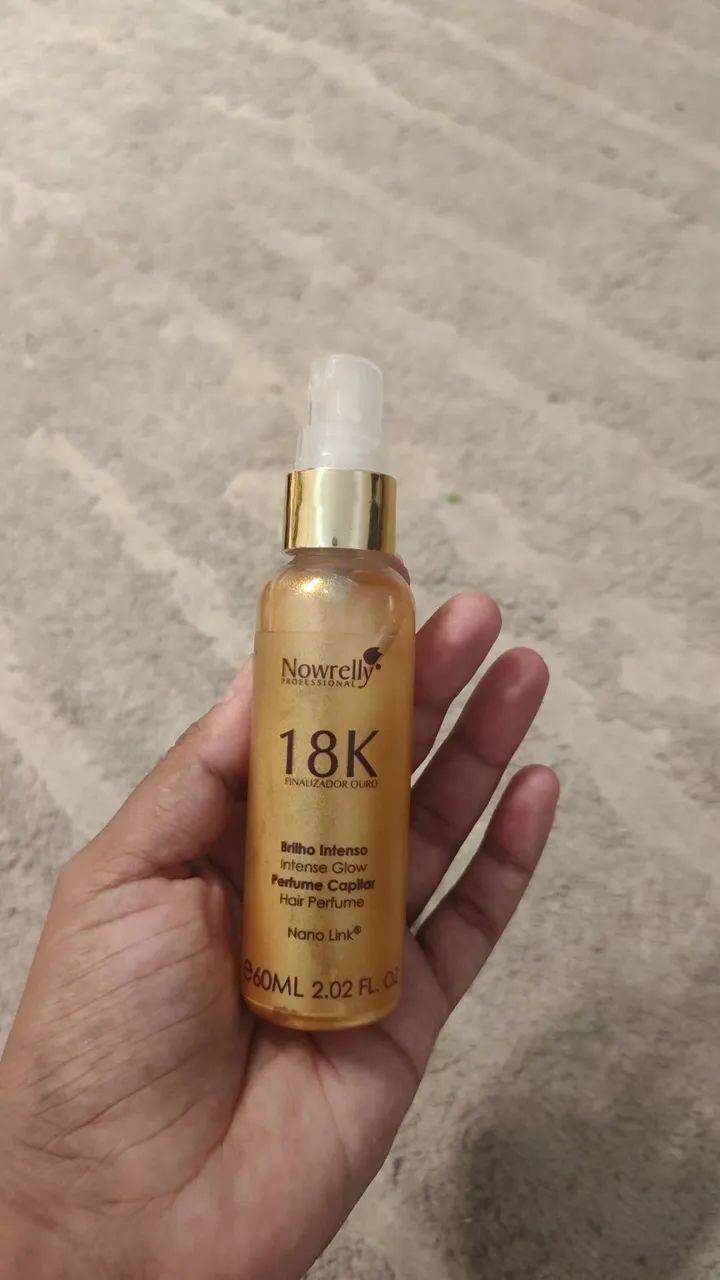 Productos de beleza  - Foto 3