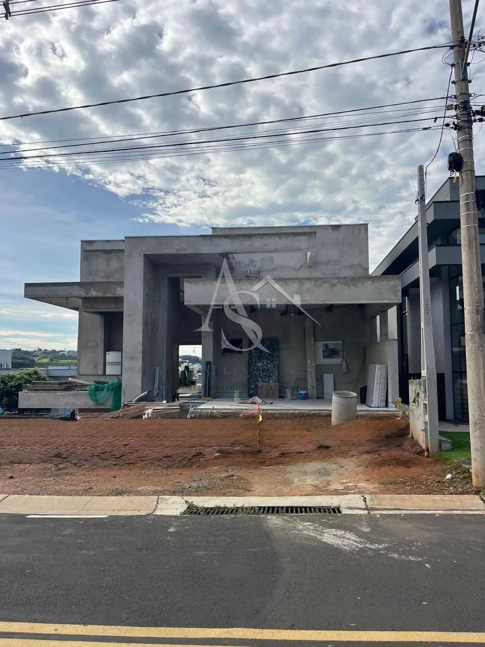 Casa à venda no Swiss Park, Campinas - Foto 4