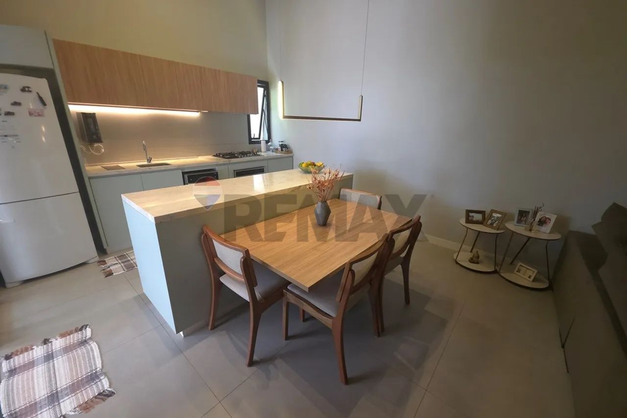 VENDE CASA 2 QUARTOS JARDIM DOS LAGOS NOVA ODESSA SP - Foto 5