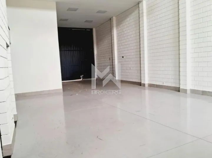 Galpão à venda no bairro Vista Alegre - Vinhedo/SP - Foto 4
