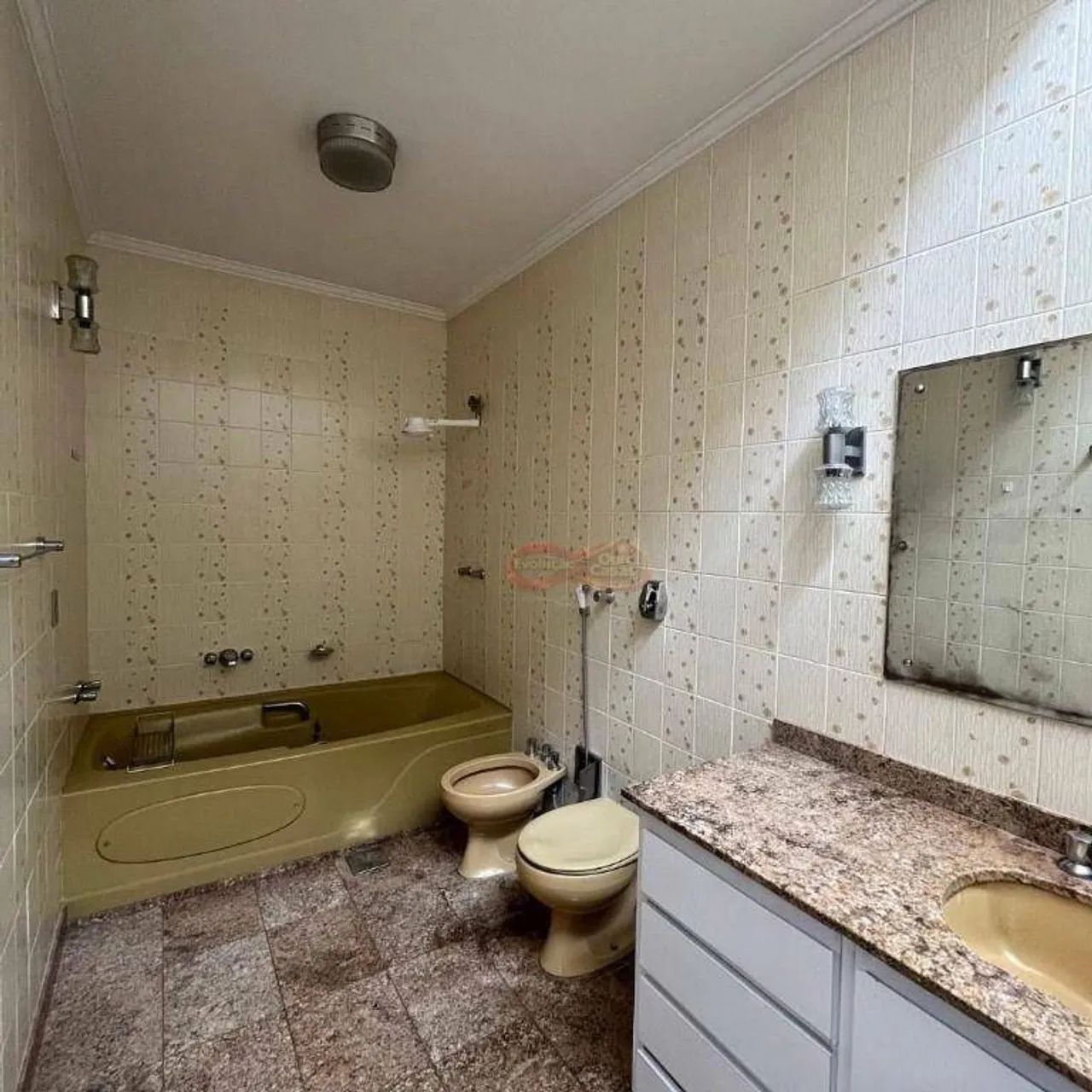 Casa Residencial / Jardim Coronel Peroba - Foto 4