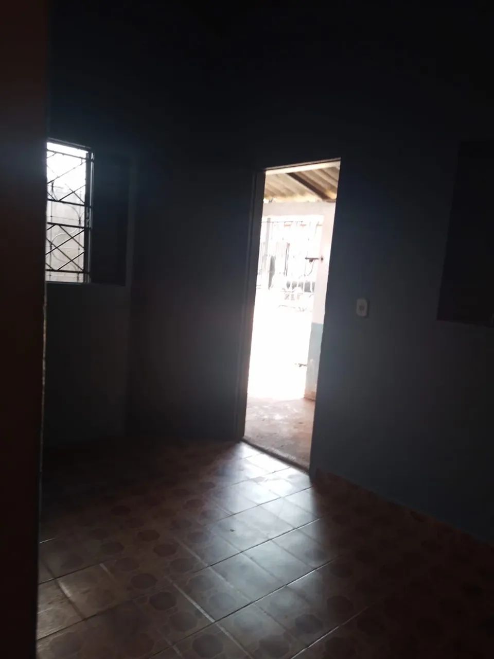 ALUGA -SE * - Foto 4