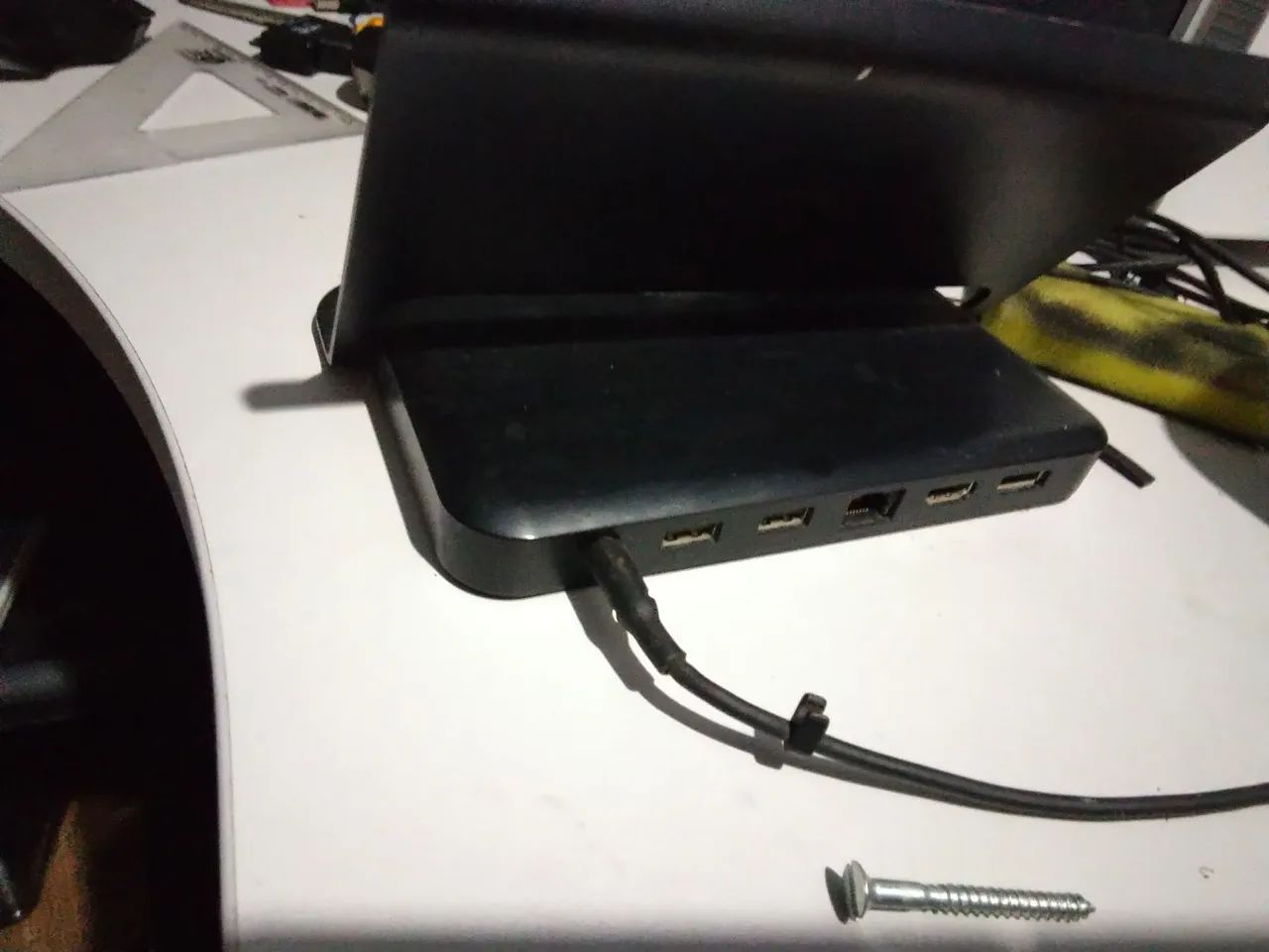 Tablet Dell venue 11 pro 5130 - Foto 5