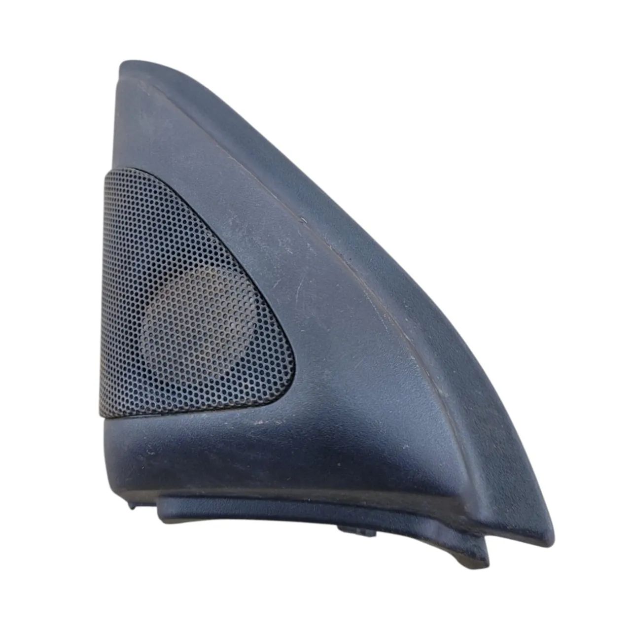 Acabamento Interno Retrovisor Esquerdo Toyota Corolla 2005