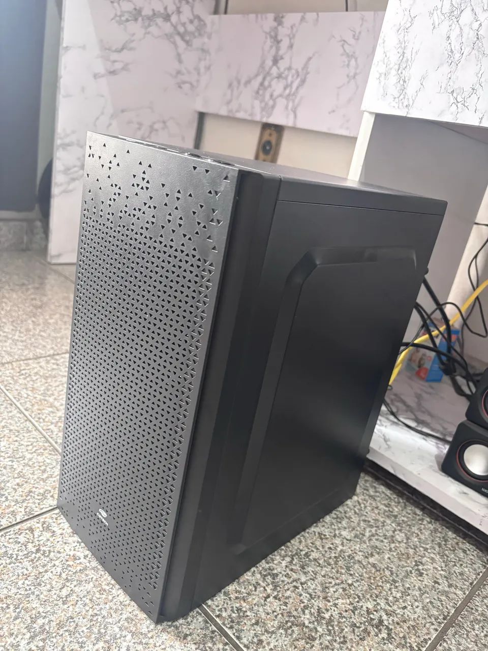 Computador Pc Completo  - Foto 3