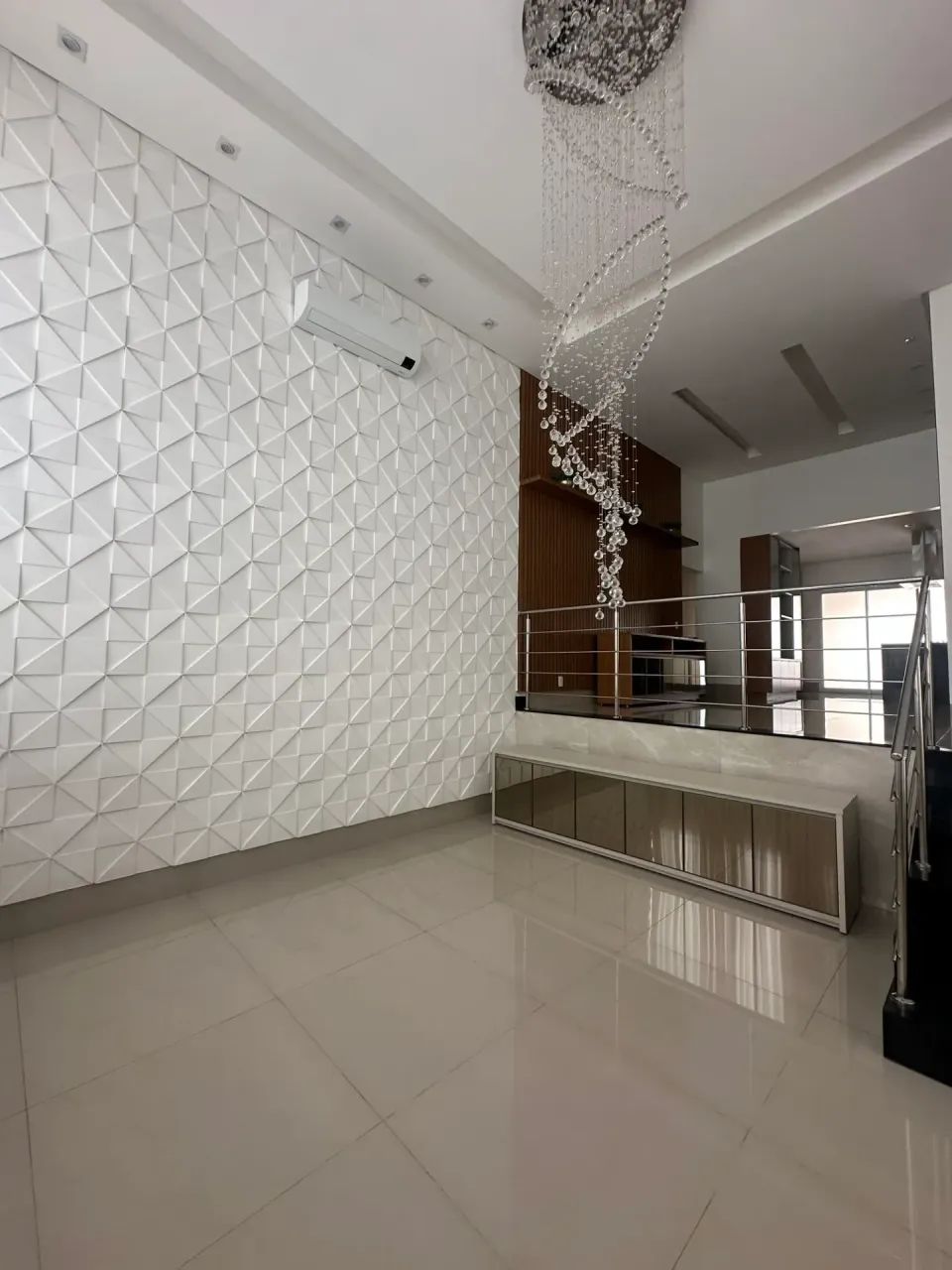 Casa  Terrea condominio do lago - Foto 2