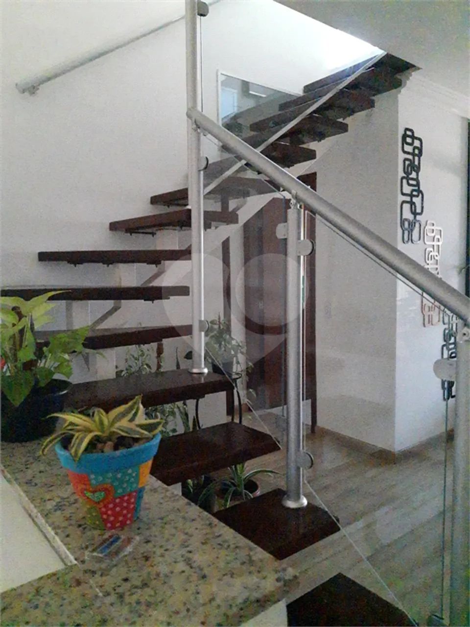 COBERTURA EXCELENTE DUPLEX C/ JACUZZI E HIDRO / SUÍTE E 02 VAGAS - Foto 3