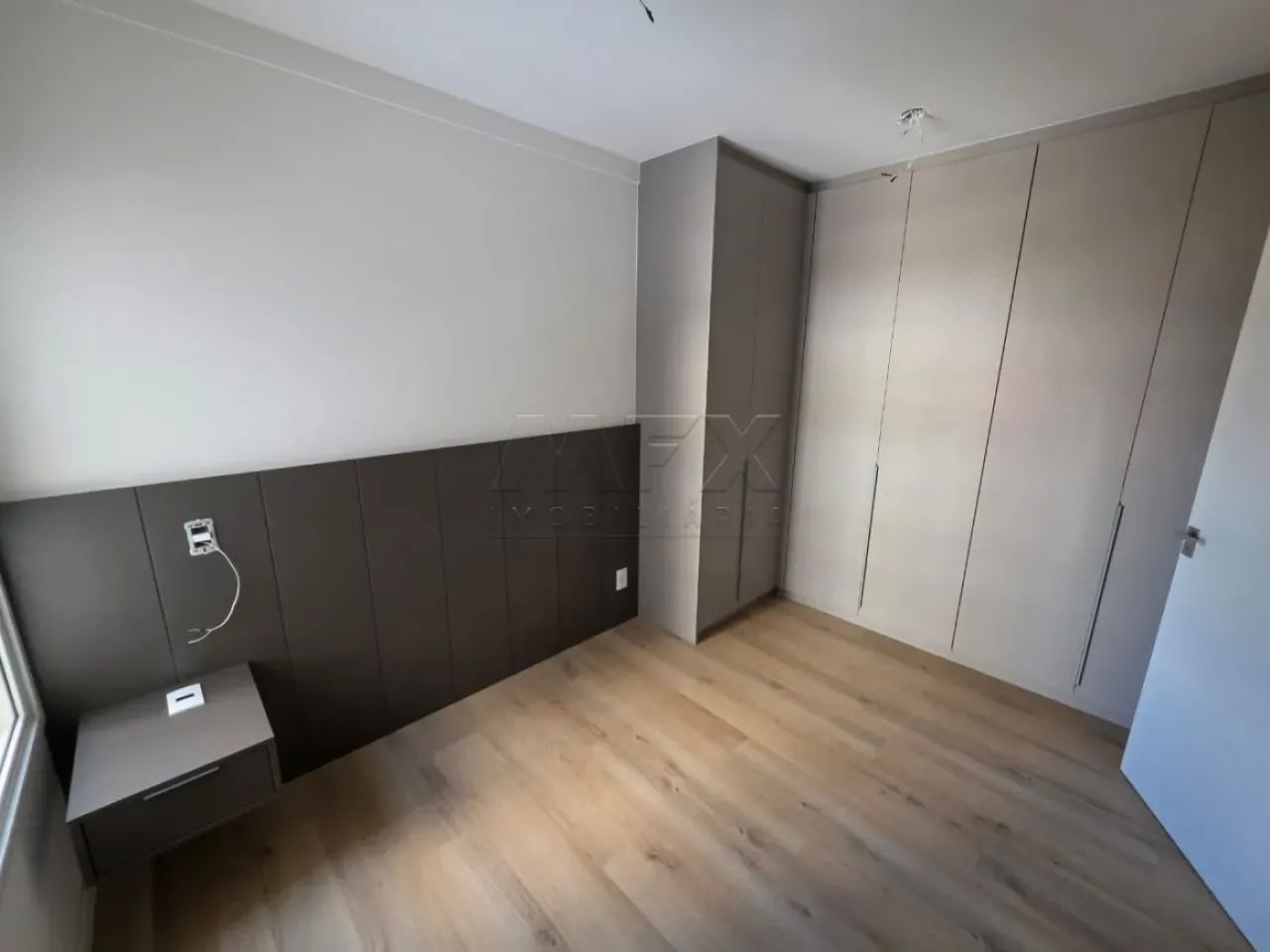 Apartamento Padrão em Bauru - Foto 5