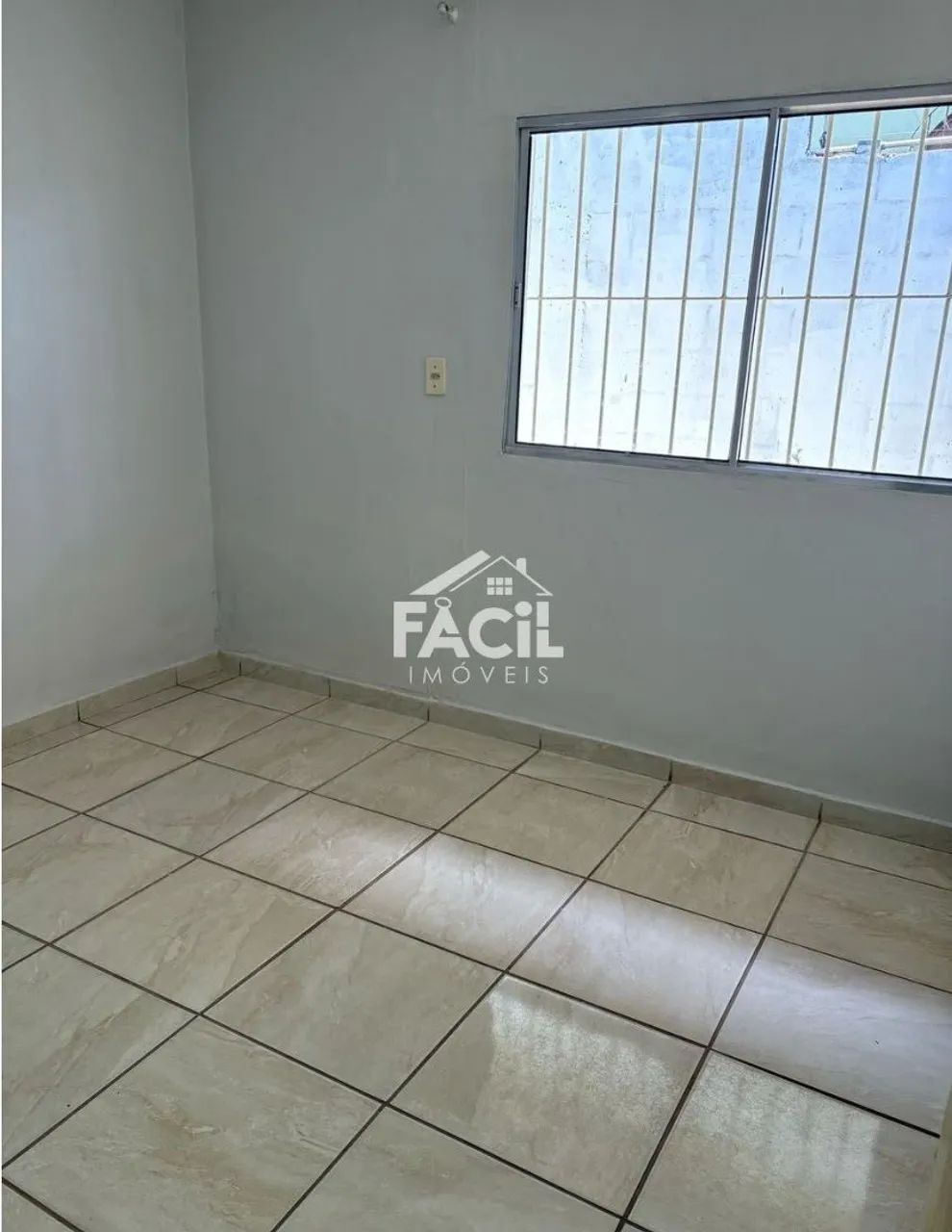 Casa em Parque Jacaraipe - Serra - Foto 4