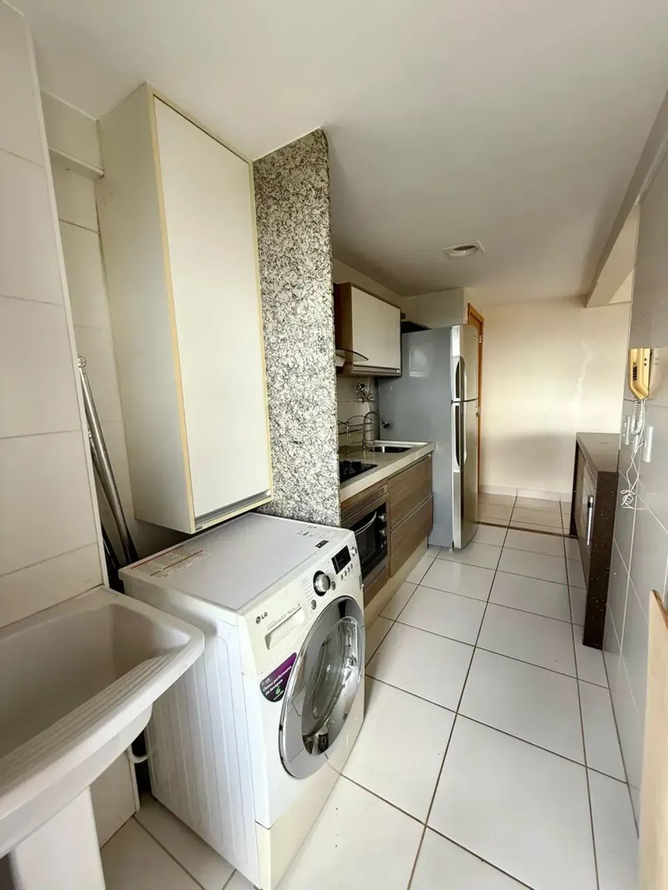 Condomínio - Residencial Harmonia - 81 Metros - Foto 5
