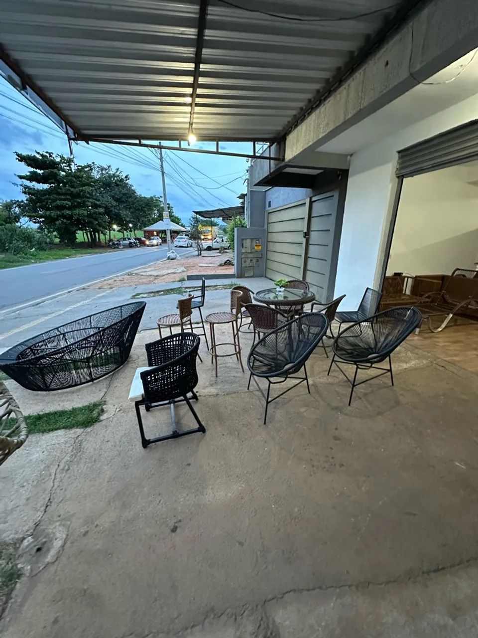 Moveis  - Foto 2
