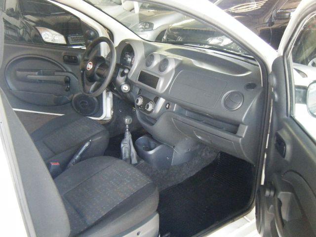 689,00 sem entrada - Foto 15