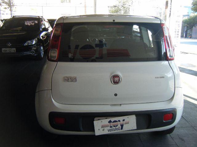 689,00 sem entrada - Foto 11