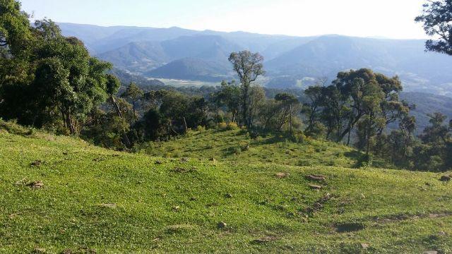 Urubici, sitio com varias cachoeiras/chácara em Urubici / fazenda em Urubici - Foto 5