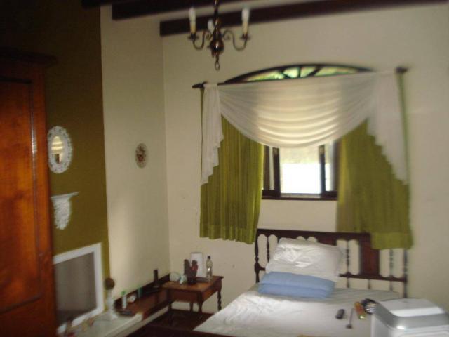 Chácara com 3 dormitórios à venda, 3950 m² por r$ 852.000,00 - condomínio lagoinha - jacar - Foto 16