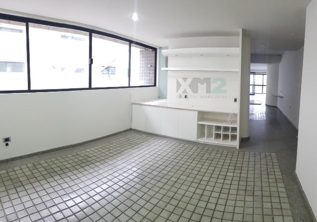 Apartamento Edf Atlântico Sul em Piedade - Foto 13
