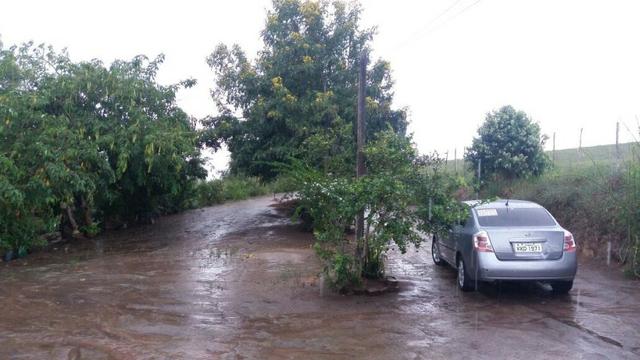 Propriedade com 2 casas de 13 hectares, em Sairé, 700 mil - Foto 13