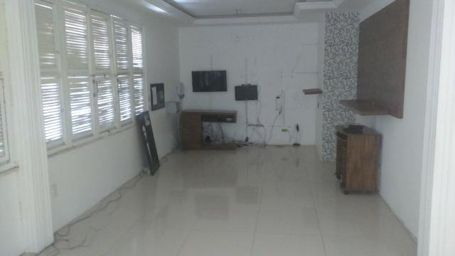 Vicente Pinzon ! Casa Duplex Comercial/Residencial 792m² com 4 quartos e 4 vagas - Foto 11