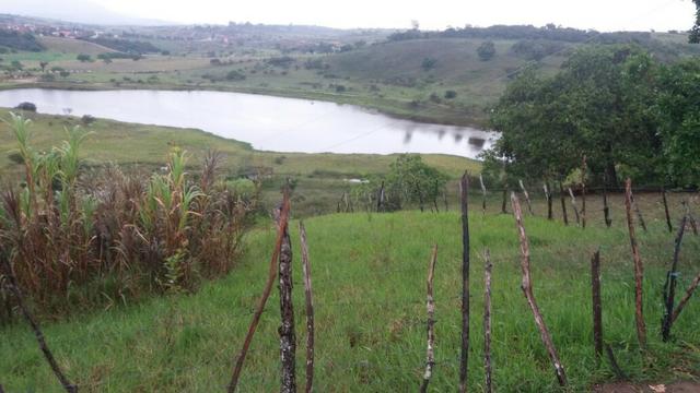 Propriedade com 2 casas de 13 hectares, em Sairé, 700 mil - Foto 4