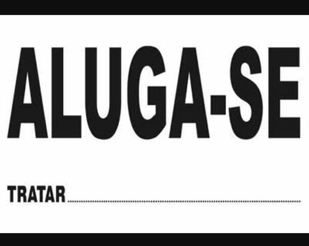 Alugo Apt no cond. Alamedas do Norte