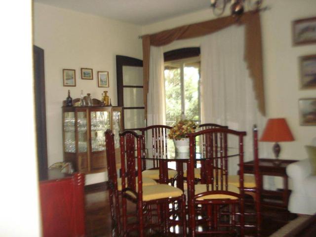 Chácara com 3 dormitórios à venda, 3950 m² por r$ 852.000,00 - condomínio lagoinha - jacar - Foto 17