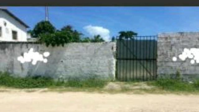 Lote em Maracaipe perto do mar- Preço e oportunidade!! - Foto 2
