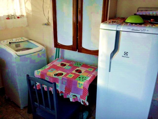 Vaga para moças em Copacabana - Foto 11