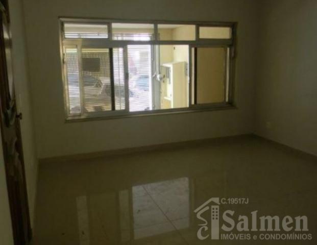 Casa para alugar com 5 dormitórios em Jardim gumercindo, Guarulhos cod:CA00212 - Foto 4
