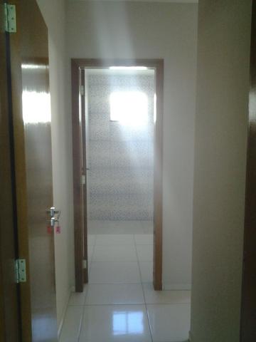 Apartamento a 600 metros# mar, em Itajuba# Barra Velha - Foto 4