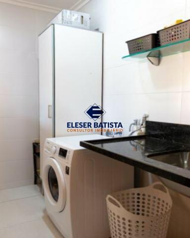 Casa - Foto 11