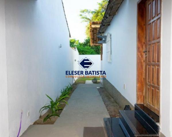Casa - Foto 13