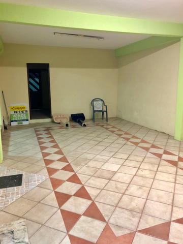 Casa Residencial ou Comercial - Foto 13