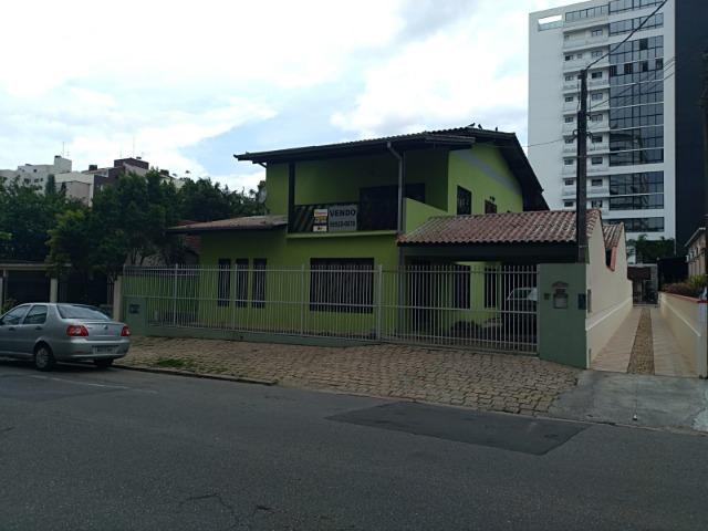 Casa Residencial ou Comercial - Foto 2