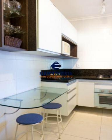 Casa - Foto 7