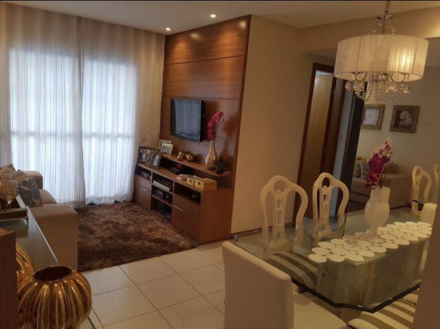 Apartamento 2 quartos Imbuí oportunidade - Foto 10